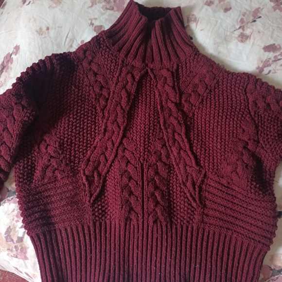 Zare pull - Picture 1 of 4